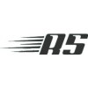 R5