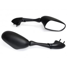 Зеркала Yamaha FZ1 01-05
