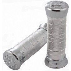 PW Ручки руля 1" алюминиевые 315-130