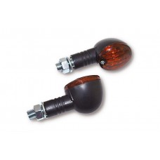 PW Поворотники MICRO-FLASH, пара 203-640
