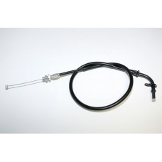 PW Трос газа Suzuki GSX-R 1000 05-06 закрытый 427-288