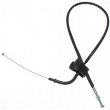 PW Трос газа Yamaha YZF-R6 03-05 закрытый 427-518