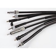 PW Трос газа Kawasaki ZX6R 98-99 открытый+закрытый 427-658