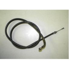 PW Трос газа Yamaha TDM850 91- 427-058