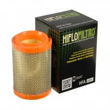 Воздушный фильтр HFA 6001