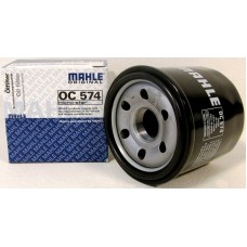 Масляный фильтр Knecht Mahle OC574
