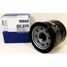 Масляный фильтр Knecht Mahle OC575