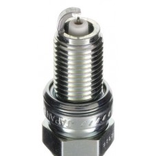Свеча зажигания DCPR7EIX