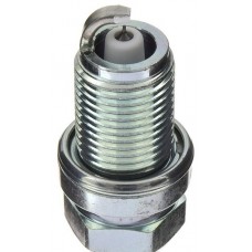 Свеча зажигания IFR6L11