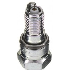 Свеча зажигания IMR9A-9H