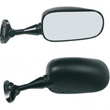 Зеркала Honda cbr929r 00-01, cbr954 02-03