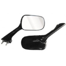 Зеркала Honda cbr250,cbr400,vfr400