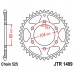 Звезда ведомая JTR1489.40 Звезда ведомая JTR1489.40