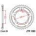 Звезда ведомая JTR1800.42