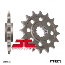 Звезда ведущая JTF1373.16