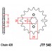 Звезда ведущая JTF548.14