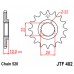 Звезда ведущая JTF402.16 Звезда ведущая JTF402.16