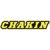 Chakin