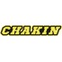 Chakin (1)