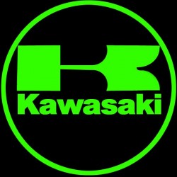 Kawasaki